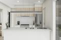 Property photo of 2218 Bless Drive Tarneit VIC 3029