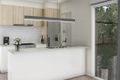 Property photo of 2218 Bless Drive Tarneit VIC 3029