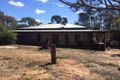 Property photo of 22 Old Reward Road Rubyvale QLD 4702