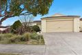 Property photo of 7 Pavleka Street Hillside VIC 3037