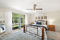 Property photo of 14 McKensey Street Nulkaba NSW 2325
