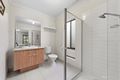Property photo of 23 Avalon Crescent Cranbourne East VIC 3977