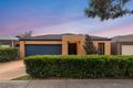Property photo of 23 Avalon Crescent Cranbourne East VIC 3977