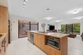 Property photo of 23 Avalon Crescent Cranbourne East VIC 3977