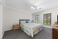 Property photo of 23 Avalon Crescent Cranbourne East VIC 3977