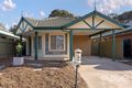 Property photo of 38 General Drive Paralowie SA 5108