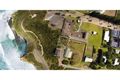 Property photo of 3 Hennessy Street Port Campbell VIC 3269
