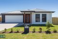 Property photo of 15 Cotterell Crescent Nudgee QLD 4014