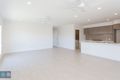 Property photo of 15 Cotterell Crescent Nudgee QLD 4014