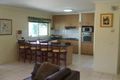 Property photo of 7 Dusky Drive Safety Beach VIC 3936