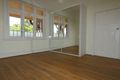 Property photo of 12 Wetherill Street Croydon NSW 2132