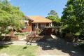 Property photo of 12 Wetherill Street Croydon NSW 2132