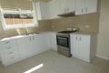 Property photo of 12 Wetherill Street Croydon NSW 2132
