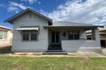 Property photo of 4 Cranston Street Port Lincoln SA 5606