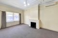 Property photo of 4 Cranston Street Port Lincoln SA 5606