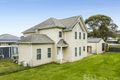 Property photo of 41 Frances Avenue Yarra Glen VIC 3775
