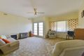 Property photo of 15 Riverview Street North Tamworth NSW 2340