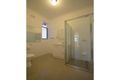 Property photo of 3/76B Kensington Road Toorak Gardens SA 5065