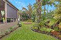 Property photo of 53 Valley Street North Mackay QLD 4740