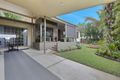 Property photo of 53 Valley Street North Mackay QLD 4740