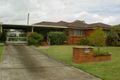 Property photo of 26 Newham Drive Cambridge Gardens NSW 2747