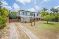 Property photo of 4 Norfolk Drive Andergrove QLD 4740