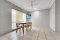 Property photo of 5 Mor-Gan-O Street Bingil Bay QLD 4852