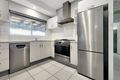 Property photo of 5 Mor-Gan-O Street Bingil Bay QLD 4852