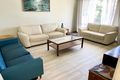 Property photo of 172 Queen Mary Street Callala Beach NSW 2540