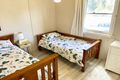 Property photo of 172 Queen Mary Street Callala Beach NSW 2540