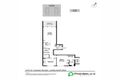 Property photo of 107/15 Young Road Carlingford NSW 2118