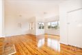 Property photo of 15 Sylvan Avenue East Lindfield NSW 2070