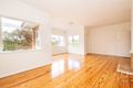 Property photo of 15 Sylvan Avenue East Lindfield NSW 2070