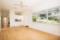 Property photo of 15 Sylvan Avenue East Lindfield NSW 2070