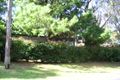 Property photo of 29 Liggins Road Hazelbrook NSW 2779