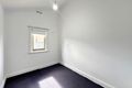 Property photo of 4 Cranston Street Port Lincoln SA 5606