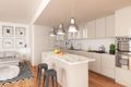 Property photo of 7 Flame Tree Grove Mornington VIC 3931