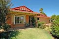 Property photo of 7 Meyrick Court Currambine WA 6028