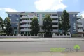 Property photo of 33/31 Third Avenue Blacktown NSW 2148
