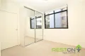 Property photo of 33/31 Third Avenue Blacktown NSW 2148