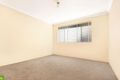 Property photo of 1/34 Prince Edward Drive Dapto NSW 2530