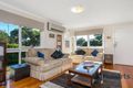 Property photo of 1/98 Mt Dandenong Road Ringwood East VIC 3135