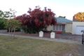 Property photo of 16 Bessell Avenue Como WA 6152