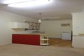 Property photo of 16 Bessell Avenue Como WA 6152