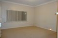 Property photo of 16 Bessell Avenue Como WA 6152