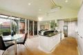 Property photo of 32 Wharton Street Surrey Hills VIC 3127