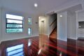 Property photo of 4A West Street West Footscray VIC 3012