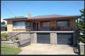 Property photo of 5 Callum Street Queanbeyan NSW 2620