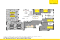 Property photo of 11 Blaxland Place Narangba QLD 4504