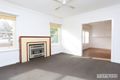 Property photo of 49 Guilford Avenue Prospect SA 5082